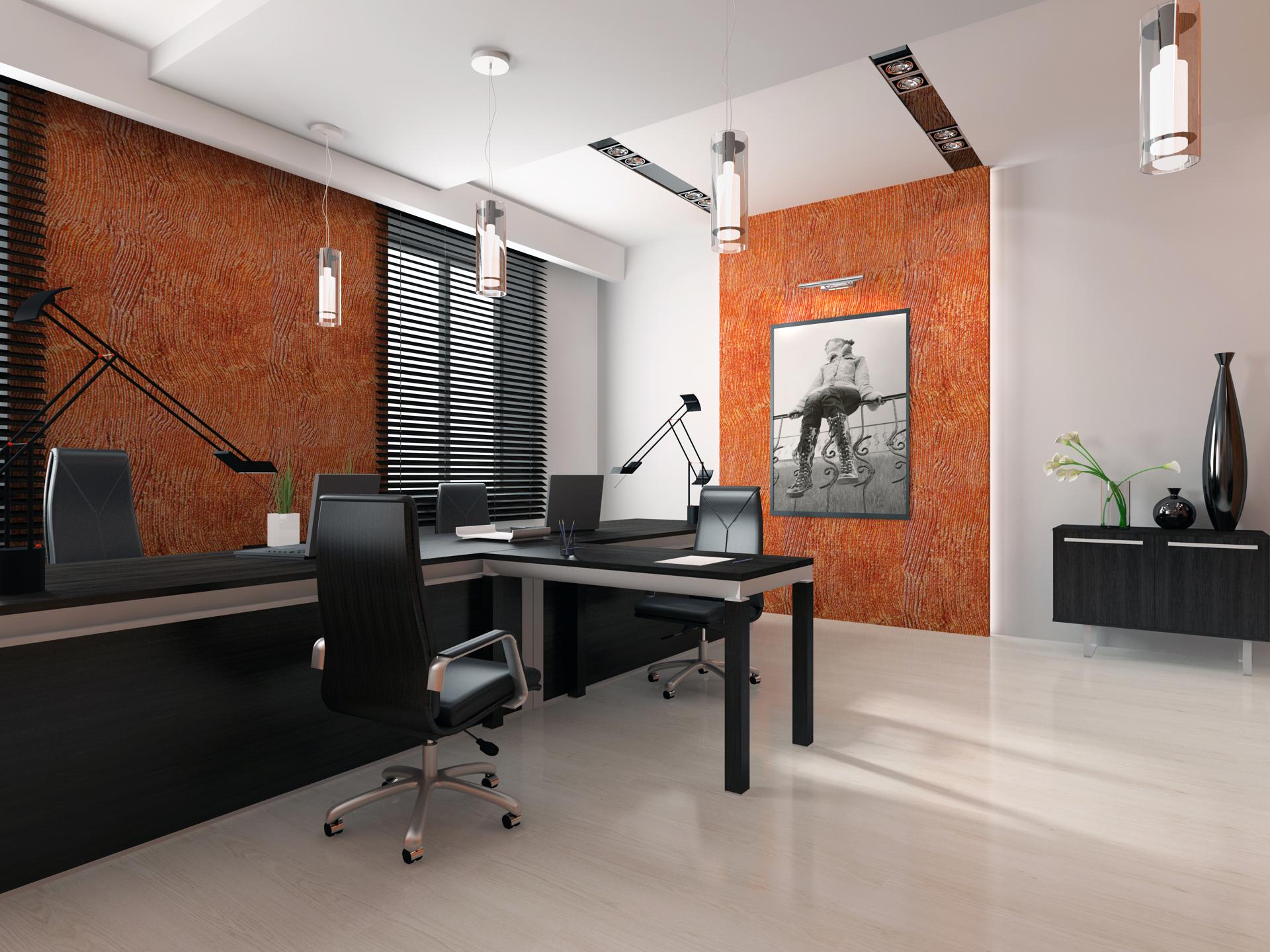 Sydney Eastern Suburbs Commercial Cleaners